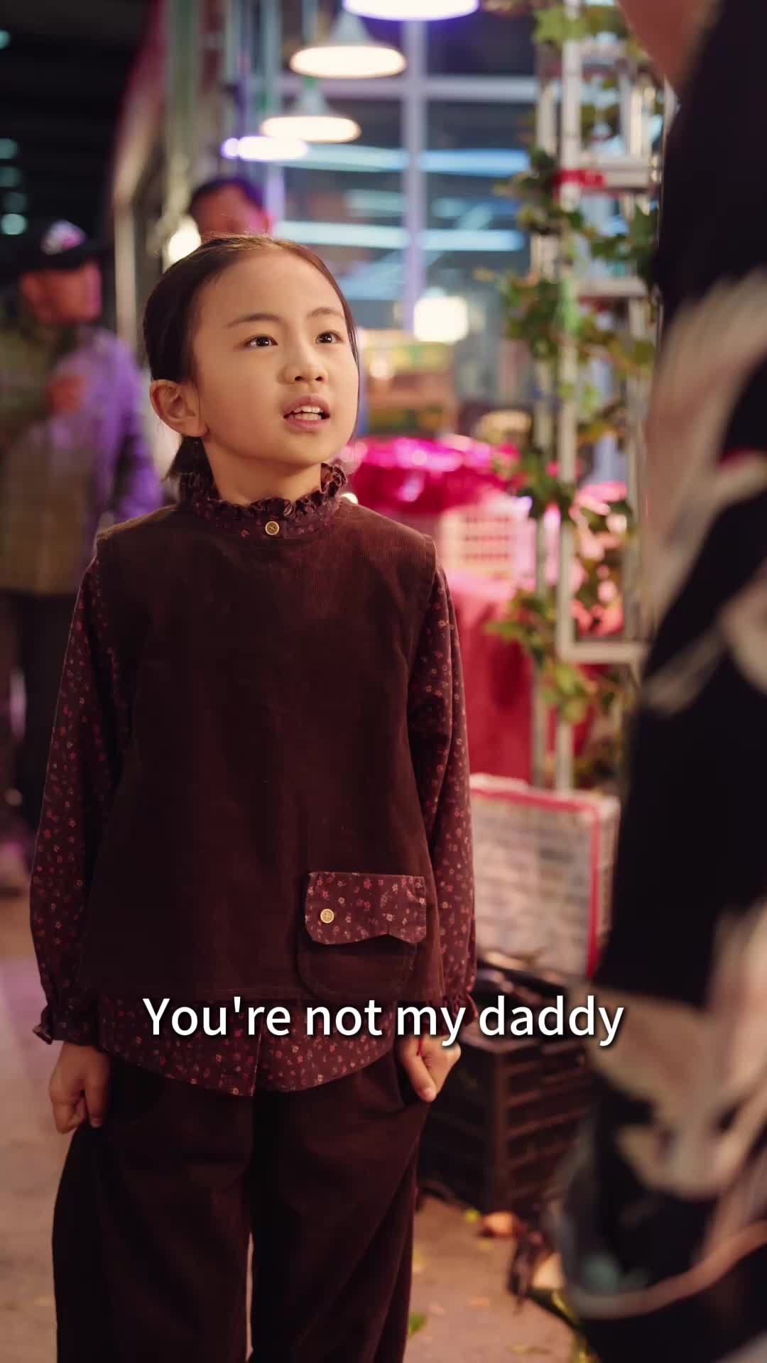 Episode 12 - Protecting My Brother's Family